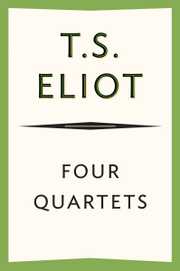 The Four Quartets