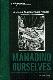 Managing Ourselves